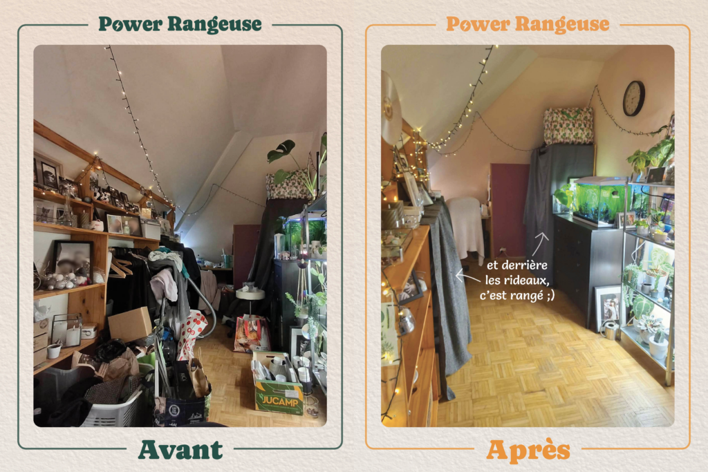 Accueil avant après chambre2