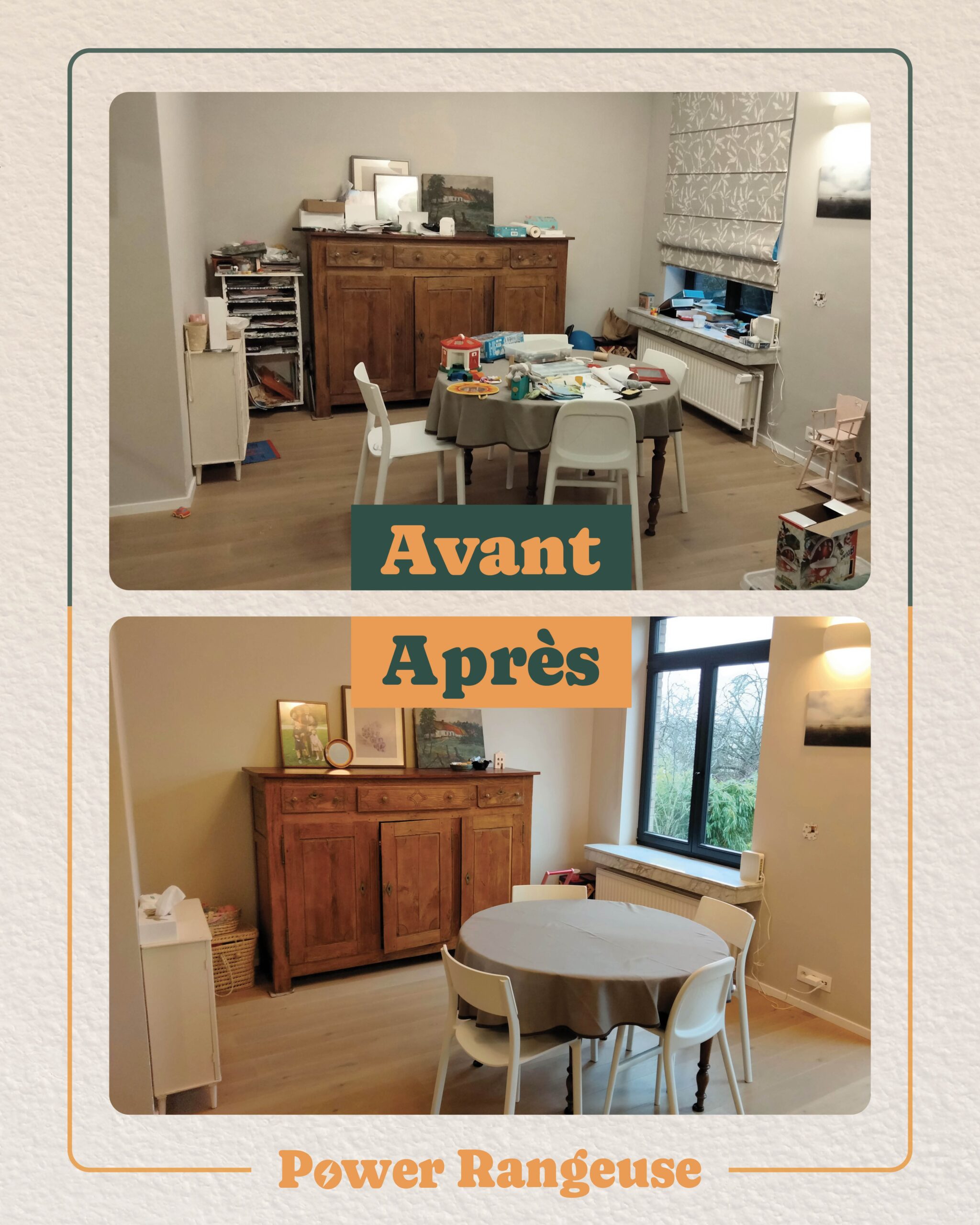 Home - EN before and after game room